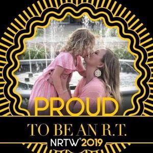 Meet your Posher, Krissa